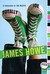 Totally Joe (Hardcover)