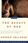 The Beauty of Men The Beauty of Men