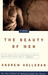 The Beauty of Men