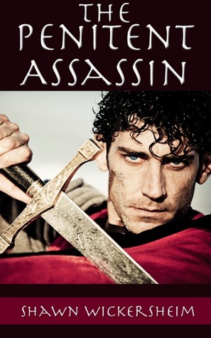 The Penitent Assassin