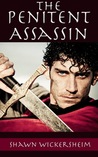 The Penitent Assassin