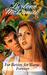 For Better, for Worse, Forever (Hardcover)