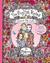 Uc Friends for Life! #1: Book and Purse (Hardcover)