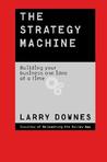 The Strategy Machine