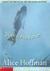 Aquamarine (Paperback)