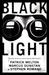 Black Light (ebook)