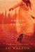 Among Others by Jo Walton Among Others by Jo Walton