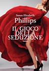 Il gioco della seduzione