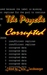 The Psyche Corrupted
