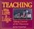 Teaching with Love & Logic: Taking Control of the Classroom (Audio CD)