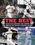 The Best: Unique New Statistics That Compare And Rank The Best Batters In Baseball History