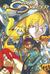 Gold Digger Volume 4 Gold B...