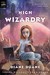 High Wizardry (Young Wizards Series, #3)