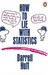 How to Lie with Statistics (Paperback)