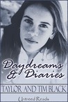 Daydreams and Diaries