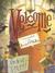 Velcome (Library Binding)