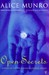 Open Secrets (Paperback)