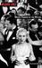 Negative Space: Manny Farber on the Movies