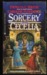 Sorcery & Cecelia by Patricia C. Wrede Sorcery & Cecelia by Patricia C. Wrede