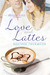 Love and Lattes (Meadow Rid...