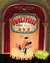 The Incredible Book Eating Boy (Hardcover)
