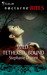 Wild, Tethered, Bound (Myth...