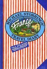 Michael Storrings' Travel Diary: France