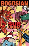 subUrbia