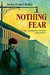 Nothing to Fear (Hardcover)