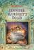 Jennifer Murdley's Toad (Ma...