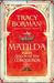 Matilda: Wife of the Conqueror, First Queen of England (Hardcover)