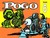 Pogo, Vol. 6