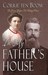 In My Father's House: The Years Before the Hiding Place (Paperback)