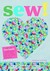 Sew! - pocket edition