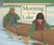 Morning on the Lake (Hardcover)