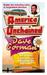 America Unchained: One Helluva Coast-to-coast Anti-corporate Adventure! (Audio CD)