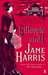 Gillespie and I (Paperback)