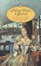 Nine Days a Queen: The Short Life and Reign of Lady Jane Grey (Hardcover)