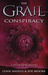 The Grail Conspiracy (A Cotten Stone Mystery #1)