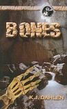 Bones Bones
