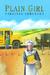 Plain Girl (Hardcover)