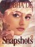 Snapshots 
