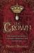 The Crown (Paperback)