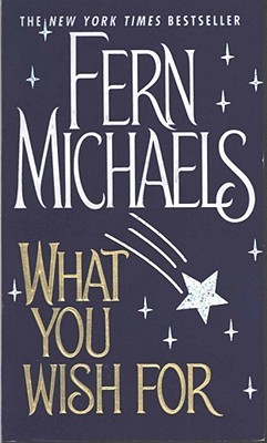 What You Wish for