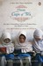 Three Cups of Tea: One Man's Extraordinary Journey to Promote Peace - One School at a Time (Paperback)