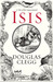 Isis (Kindle Edition)