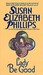 Lady Be Good (American's Lady, #2)