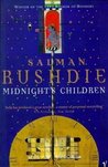 Midnight's Children