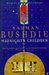 Midnight's Children (Paperback)