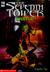 Castle (Hardcover)